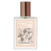 [Head office sales] Atelier Pay Osmanthus Love 30ml, 1 piece / [본사 판매] 아뜰리에페이 오스만투스 러브 30ml, 1개