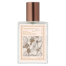[Head office sales] Atelier Pay Osmanthus Love 30ml, 1 piece / [본사 판매] 아뜰리에페이 오스만투스 러브 30ml, 1개