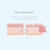 Huda - Máscara de pestañas Beauty Legit Lashes 2 en