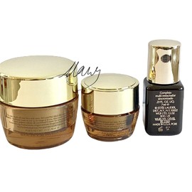 Estee Lauder Revitalizing Suprem+ Youth Cream 0.5 oz, Eye 0.17oz, Serum Exp 2024