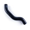 ASYXPCRH Compatible With Kawasaki Vulcan 800 VN800 Drifter VN800A VN800B