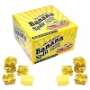 banana split Original Banana Split Candy Chews (140 Pieces)