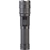 KryoLights Emergency Flashlight:12W 800 Lumens Smart Flashlight with SOS Emergency