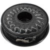 KING HOFF 26 cm Cake Mould Cake Mould Carbon Steel