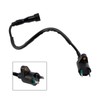 Areyourshop CDI BOX Igniter Ignition Coil for Adly ATV 320