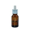Innovation Concept Pure Vitamin C Whitening Ampoule 15ml / 혁신개념