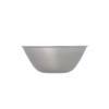 Sori Yanagi 18-8 SUS Stainless Steel Bowl, Designed by Feedback