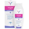 Vagisil Det Antibatt 200ml + 50ml