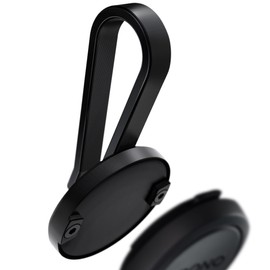 Car Sun Visor Holder Clip Holder Sun Visor Suitable for OOONO NO2 Co-Driver NO.2 CO-Driver Magnetic