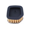 Amhousejoy Air Filter Fuel Filter Hose Tune Up Kit Fit