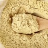 자연닮음 생강가루 분말 500g 진저 향신료 Natural-like Ginger Powder 500g