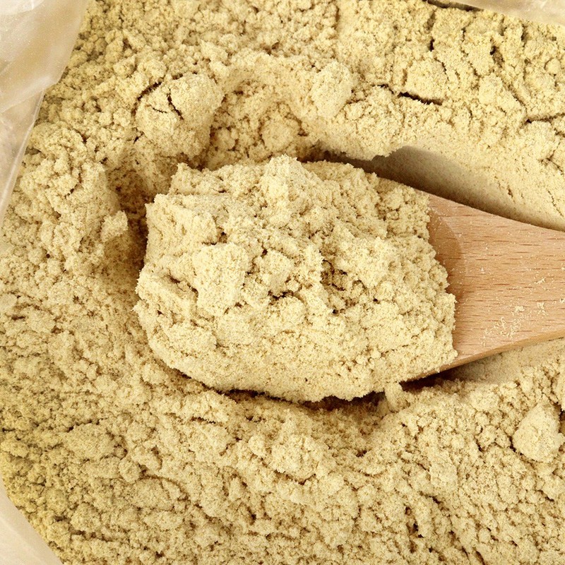 자연닮음 생강가루 분말 500g 진저 향신료 Natural-like Ginger Powder 500g