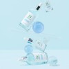 AMPLE:N Hyaluron Shot Hydration Ampoule 100ml - AMPLE:N Hyaluron Shot