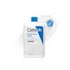 CeraVe CeraVe Moisturising Lotion with Hyaluronic Acid and 3 Essential
