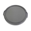 vhbw Lens Cap 72 mm Compatible with Nikon 18-200 mm