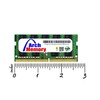 Arch Memory Replacement for D4ECSO-2666-16G 16GB 260-Pin DDR4 2666MHz 2R