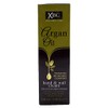 XBC Argan Oil Hand & Nail Cream 100ml – Choose