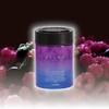 Carmate G1982 Blang Gel, Large, Emotionary, Neon, Gradient, Large Capacity,