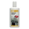 HG Stainless Steel Quick Shine Pack of 2 x 125