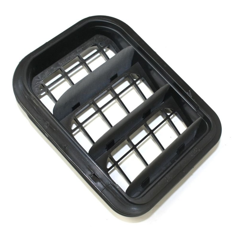 3T0819465A Ventilation Panel Original Ventilation Grille Ventilation Boot