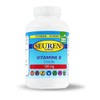 Seuren Nutrients | Vitamin B Complex 100 Tabletten | hochdosiert