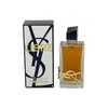 Yves Saint Laurent Libre Intense Eau de Parfum para Mujer