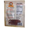 Gold Rush Premium Jerky 2.85 Oz. (Mild)