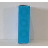 WOLKENKRAFT WOLKENKRAFT Capsule Caddy Transport Container for 5 Dosing Capsules