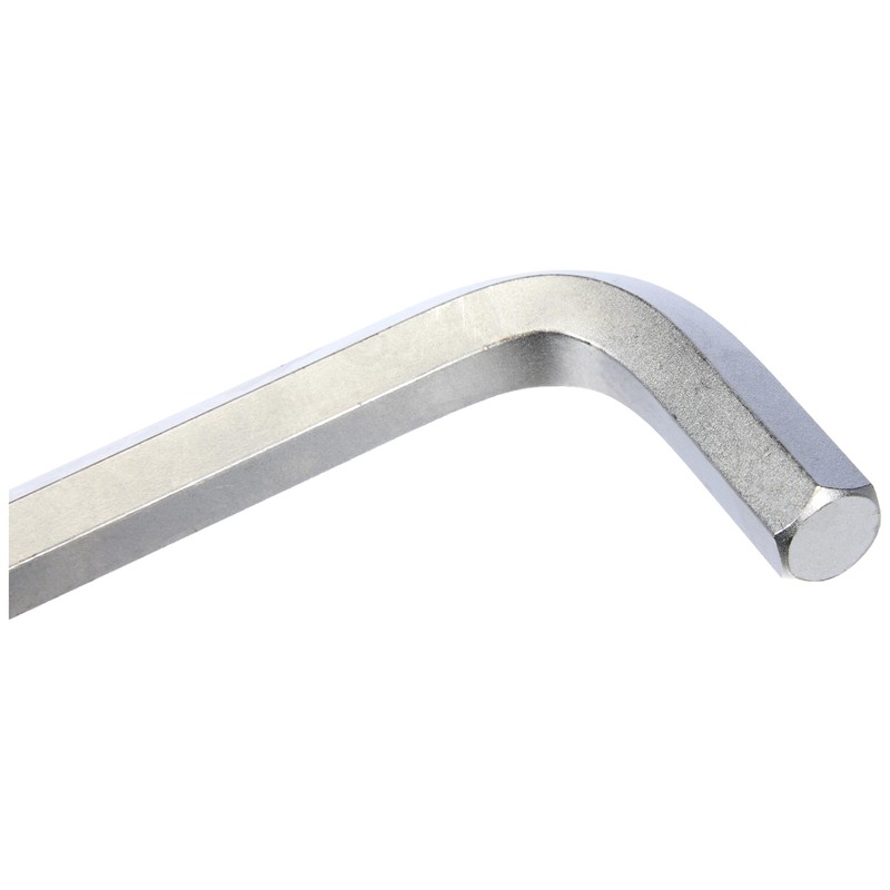 KS Tools 151.2112 12mm Long Classic Hex Key Wrench