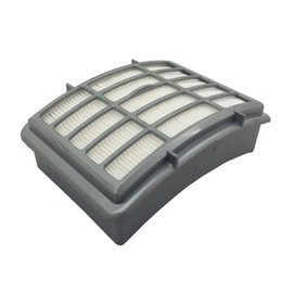 HASME Replacement Filter for Shark Vacuum Cleaners Replaces for NV355 NV-355 NV356 NV-356 NV357 NV-357 NV370 NV-370 NV400 NV-400