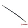 Brembo T06008 Brake Hose