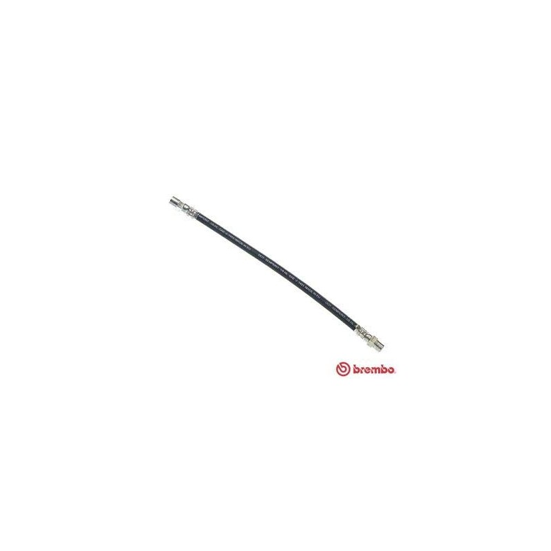 Brembo T06008 Brake Hose