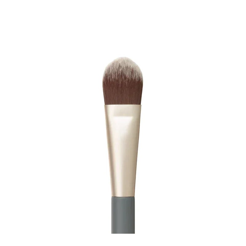 Jane Iredale Liquid Complexion Brush