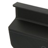 for Steam Deck Docking Station HD Multimedia Interface 2.0 4K