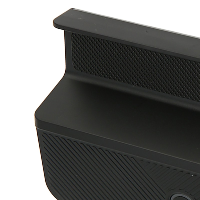 for Steam Deck Docking Station HD Multimedia Interface 2.0 4K