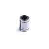 Linear Ball Bearings LM40UU 40mm Bore Dia 60mm OD 80mm