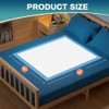 AAY Bed Pads Disposable 30" x 36" (100 Count), Extra