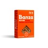 Banza Chickpea Pasta, Rotini - Gluten Free Healthy Pasta, High