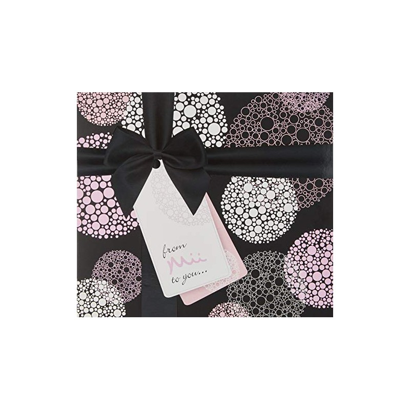 Mii Cosmetics Beauty Favourites - Sweet & Pewter