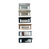 MBZ SL R129 SL500 SL320 SL600 500SL 300SL 1 Shell