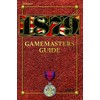 1879 Game Masters Guide (FAS52102)