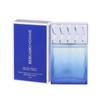 Bergamo Homme Bleu Perfume EDT 40ml / 베르가모 옴므 블루