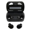 Wireless Bluetooth Earbuds Multifunction Stable Low Delay Digital Battery Display