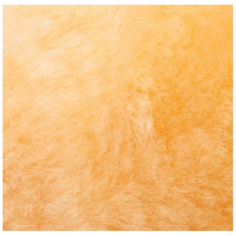 ProDec 9" x 1.5" Long Pile Sheepskin Paint Roller for