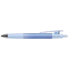 Pilot BOP15DRM Oil Based Ballpoint Pen Opt 0.5mm Dream