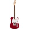 Fender Debut Collection? Telecaster?, Laurel Fingerboard, White Pickguard, Dakota Red