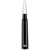 ONE250 Bullet Style Antenna, Compatible with Toyota Tundra All Models