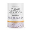BioTechUSA BioTechUSA Clear Collagen Professional | Flavoured Drink Powder |
