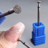 Nail Drill Bits Nail Drill Bits Nail Drill Bit Electric