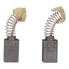 Kyocera 711SU 6540597 Old Ryobi Carbon Brush (Pack of 2)